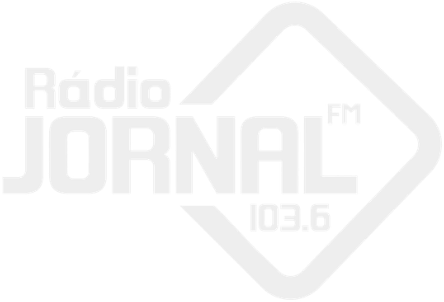 Rádio Jornal FM 103.6