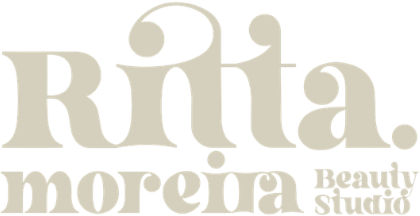Ritta Moreira Beauty Studio