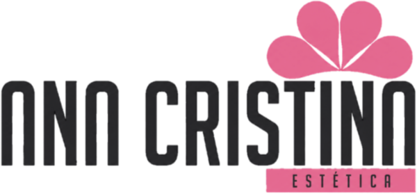Ana Cristina Estética